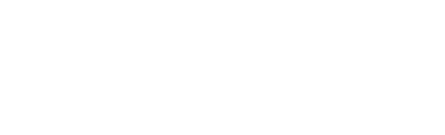 Onda de Radio
