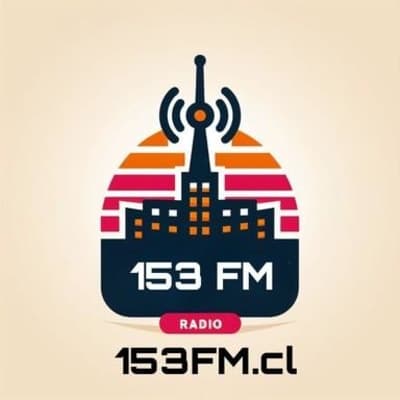 153° FM Radio