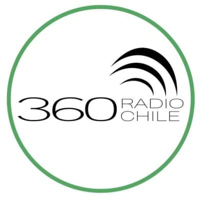 360 Radio Chile