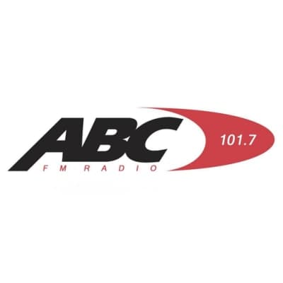 ABC Radio 101.7 FM