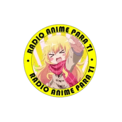 Anime Para Ti Radio