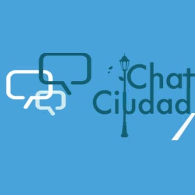 Chat Ciudad