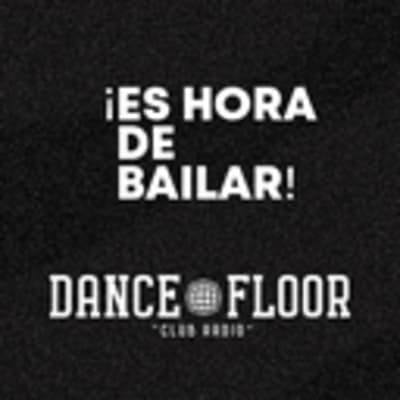 Dance Floor
