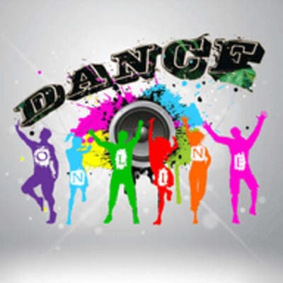 Dance Online