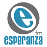 Esperanza FM