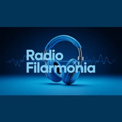 Estación Filarmonia