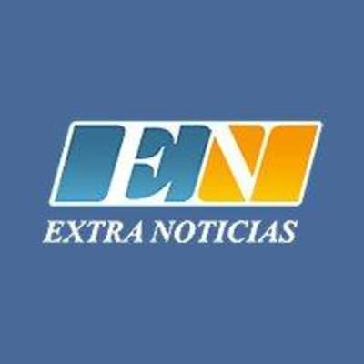 ExtraNoticias Radio