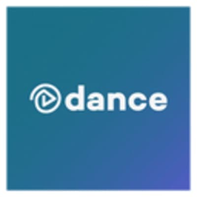 Fanática DANCE