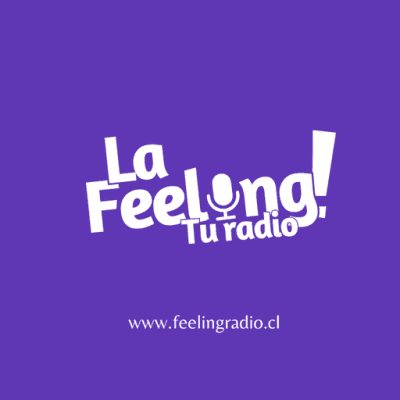 Feeling Radio