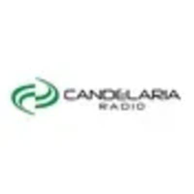 FM Candelaria 106.9