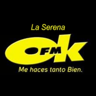 FM Okey La Serena