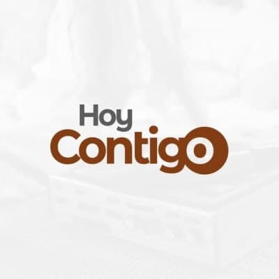 Hoy Contigo