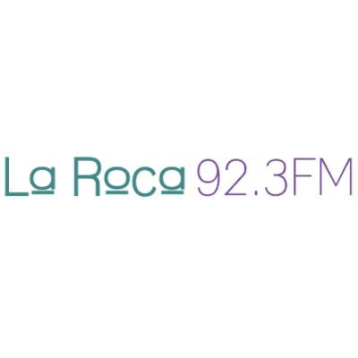 La Roca FM