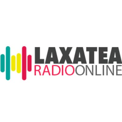 Laxatea Radio