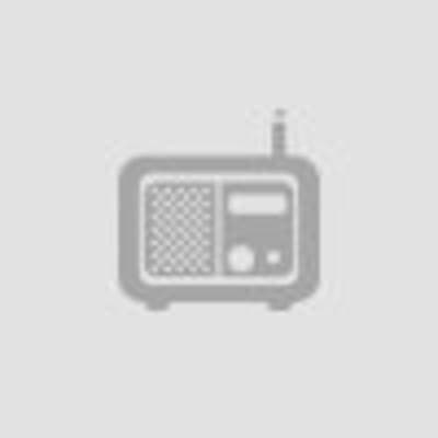 Missing Hits 7 Radio