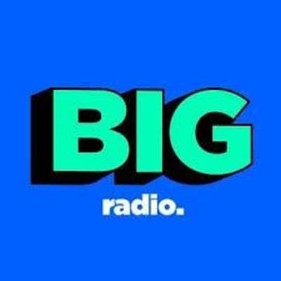 Big Radio