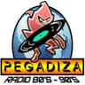 Pegadiza Radio