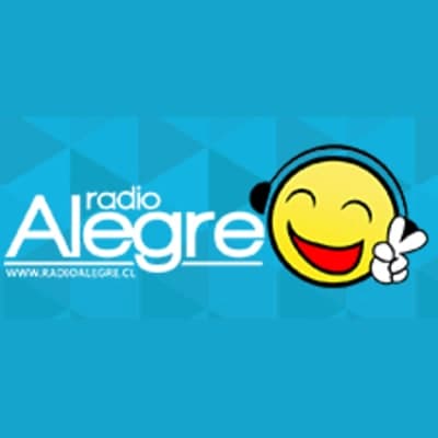 Radio Alegre
