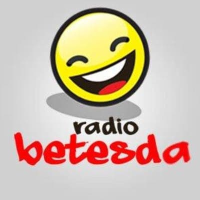 Radio Betesda 106.1 FM