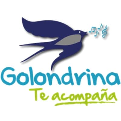 Radio Golondrina