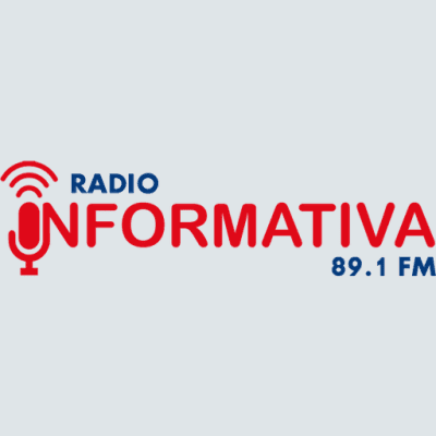 Radio Informativa FM