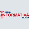 Radio Informativa FM