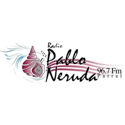 Radio Neruda FM