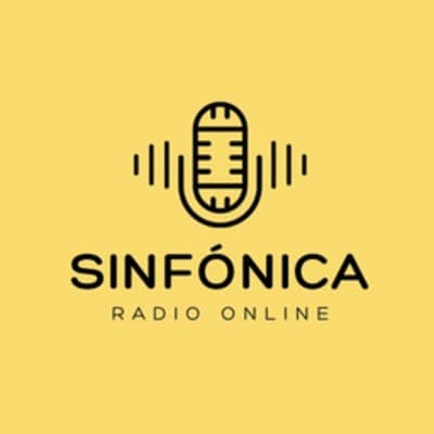 Radio Sinfónica