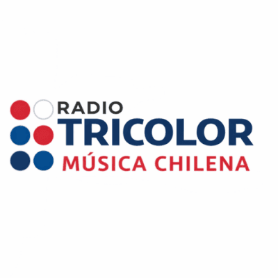 Radio Tricolor
