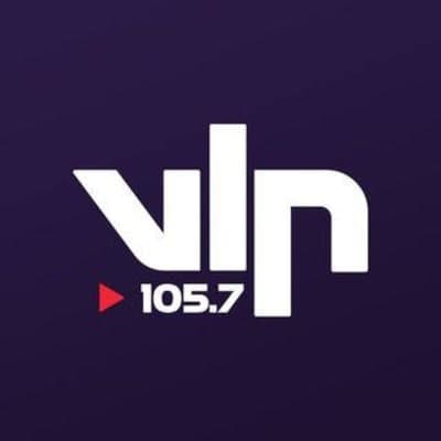 VLN Radio 105.7 FM