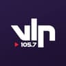 VLN Radio 105.7 FM