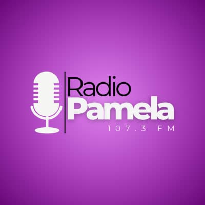 Radio Pamela