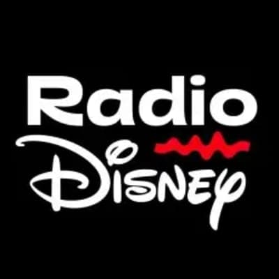Radio Disney Chile