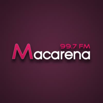 Macarena FM