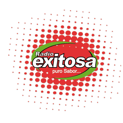 Radio Exitosa