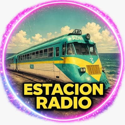 Estación Radio