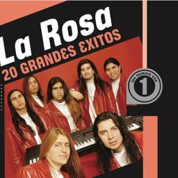Carátula de No Te Lo Puedo Creer