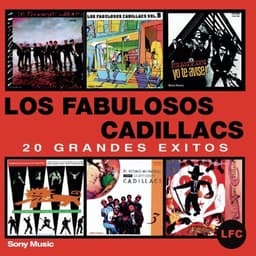 Carátula de Manuel Santillán, el León (Versión Reggae)