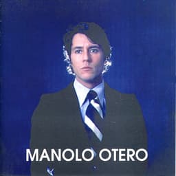 Carátula de Te He Querido Tanto