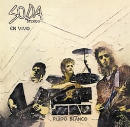 Carátula de Vita-Set (Live)