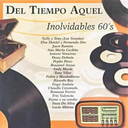Carátula de El Departamento