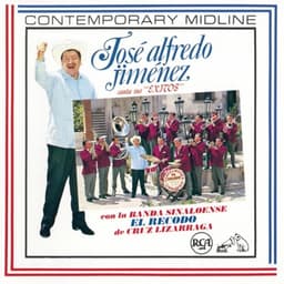 Carátula de Corrido de Mazatlán
