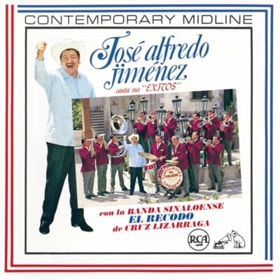 Corrido de Mazatlán