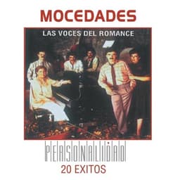 Carátula de Corazón De Fiesta (Bel ami)