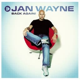 Carátula de Because the Night (Radio Edit)