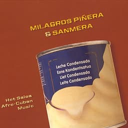 Carátula de Fragilidad