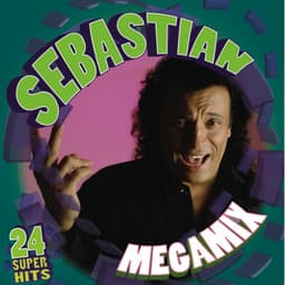 Carátula de Movidito, Movidito