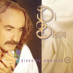 Carátula de Hasta Que Te Conocí (Con Juan Gabriel)