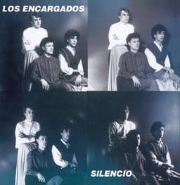 Carátula de Trátame Suavemente