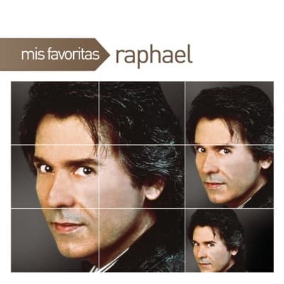 Carátula de Siempre Estas Diciendo Que Te Vas